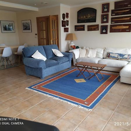 Coira 42 Apartman Portosin Kültér fotó
