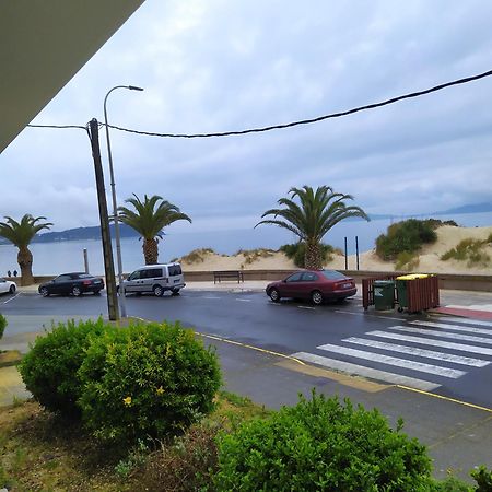 Coira 42 Apartman Portosin Kültér fotó