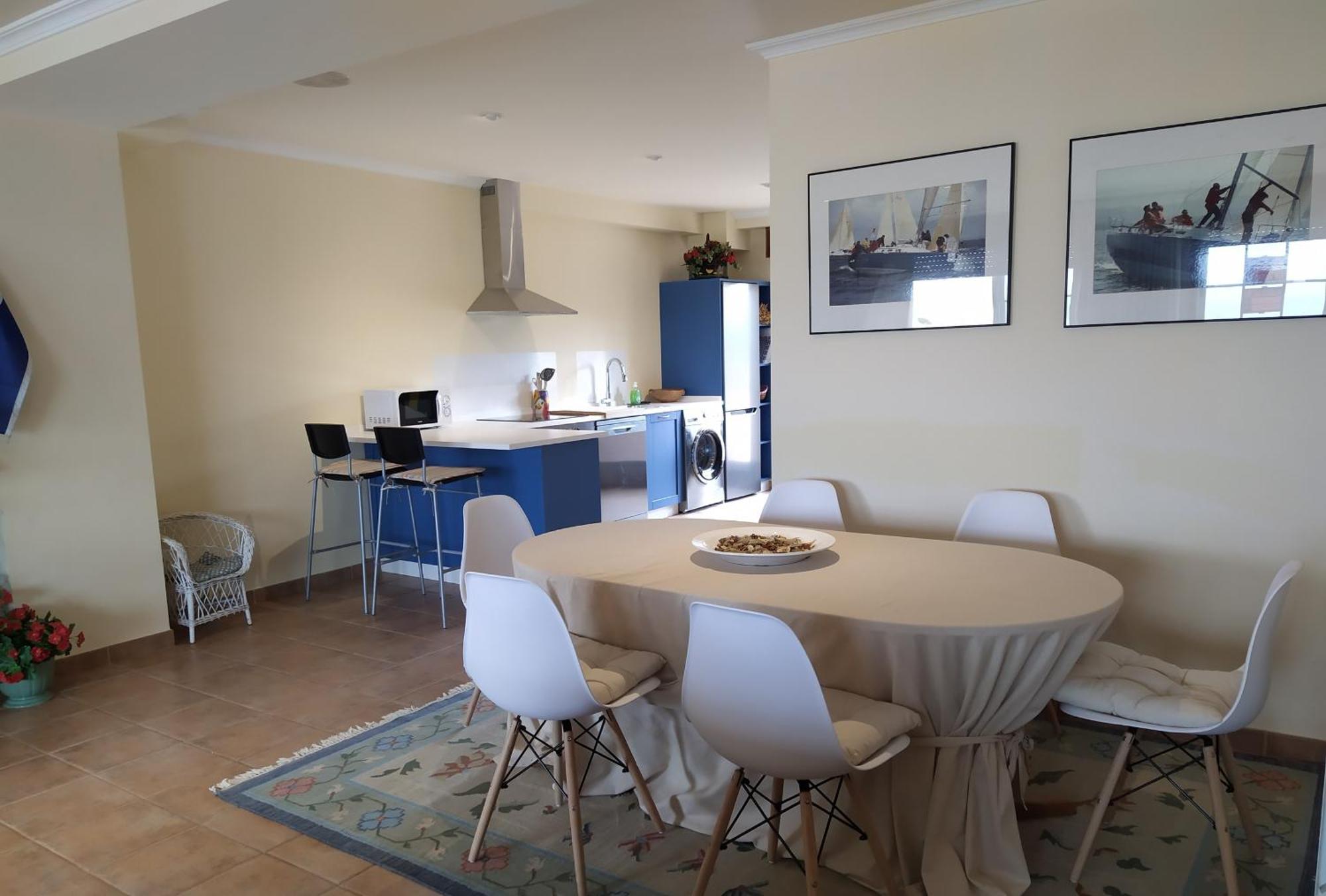 Coira 42 Apartman Portosin Kültér fotó